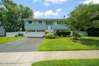 625 Marion Road, Neptune Township, NJ 07753
