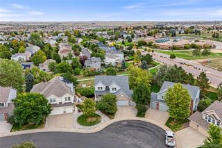 6076 S Ukraine Street, Aurora, CO 80015