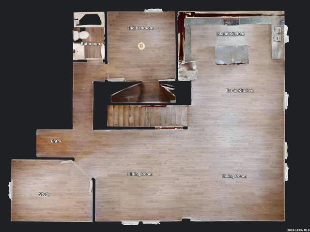 344 Autumn Rouge, New Braunfels, TX 78130