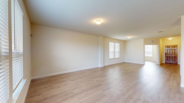 344 Autumn Rouge, New Braunfels, TX 78130