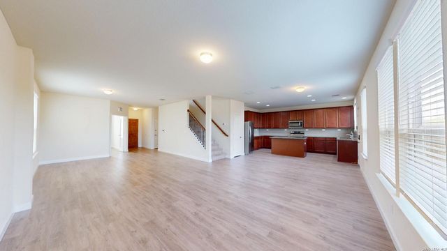 344 Autumn Rouge, New Braunfels, TX 78130