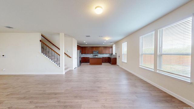 344 Autumn Rouge, New Braunfels, TX 78130