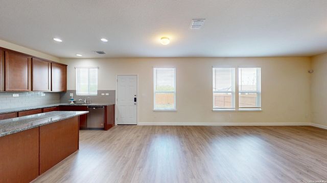 344 Autumn Rouge, New Braunfels, TX 78130