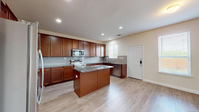 344 Autumn Rouge, New Braunfels, TX 78130