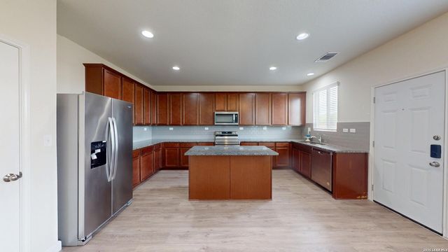 344 Autumn Rouge, New Braunfels, TX 78130