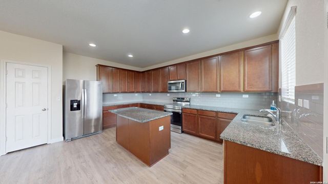 344 Autumn Rouge, New Braunfels, TX 78130