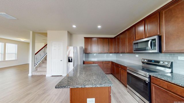 344 Autumn Rouge, New Braunfels, TX 78130