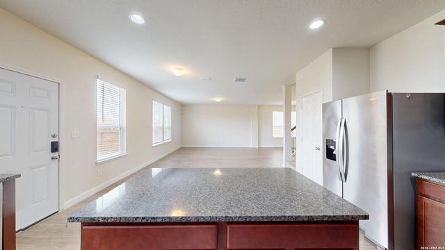 344 Autumn Rouge, New Braunfels, TX 78130