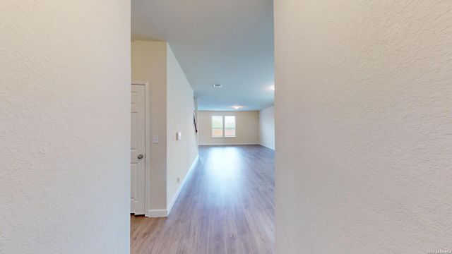 344 Autumn Rouge, New Braunfels, TX 78130