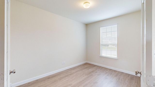 344 Autumn Rouge, New Braunfels, TX 78130