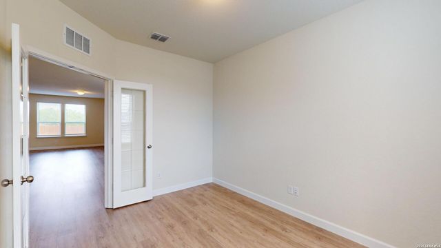 344 Autumn Rouge, New Braunfels, TX 78130