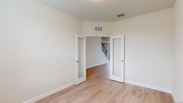 344 Autumn Rouge, New Braunfels, TX 78130