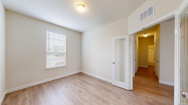 344 Autumn Rouge, New Braunfels, TX 78130