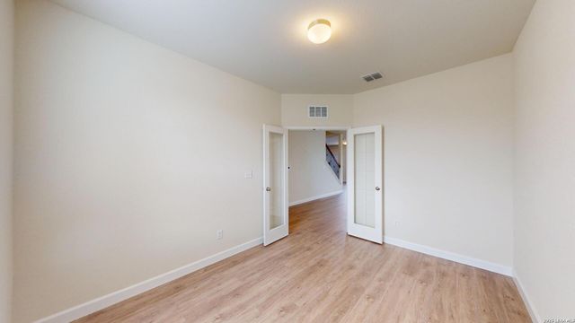 344 Autumn Rouge, New Braunfels, TX 78130