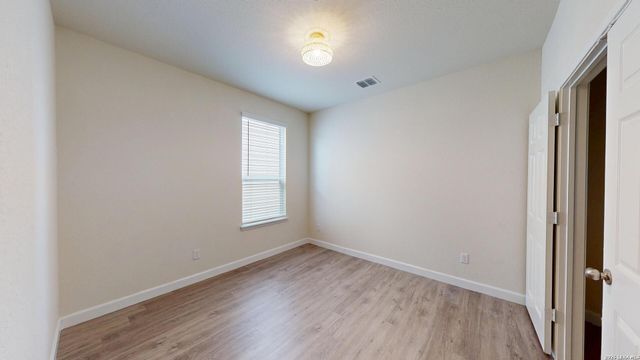 344 Autumn Rouge, New Braunfels, TX 78130