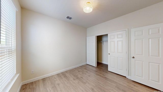 344 Autumn Rouge, New Braunfels, TX 78130