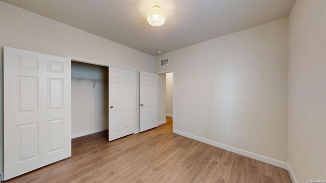 344 Autumn Rouge, New Braunfels, TX 78130