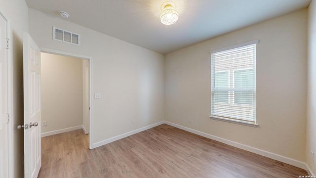 344 Autumn Rouge, New Braunfels, TX 78130