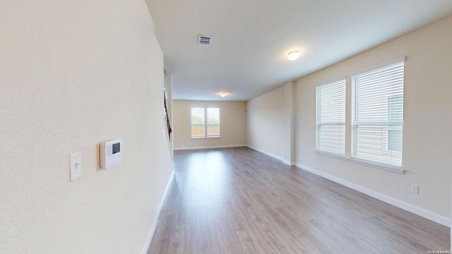 344 Autumn Rouge, New Braunfels, TX 78130