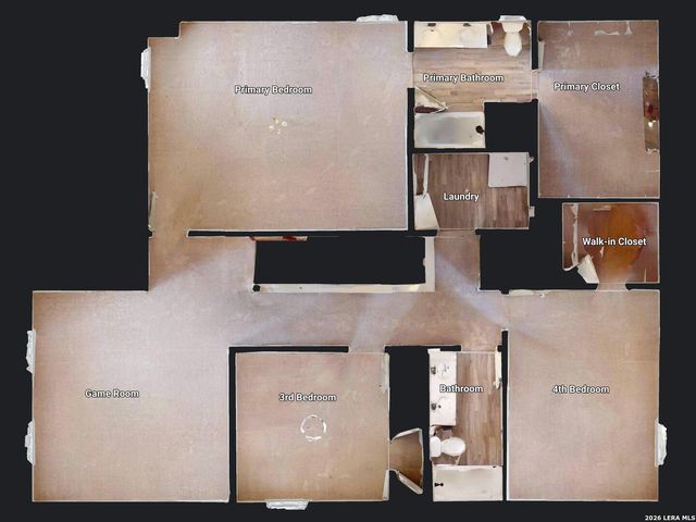 344 Autumn Rouge, New Braunfels, TX 78130