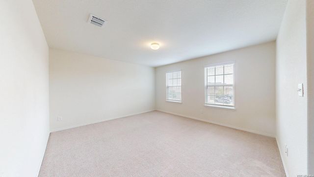 344 Autumn Rouge, New Braunfels, TX 78130