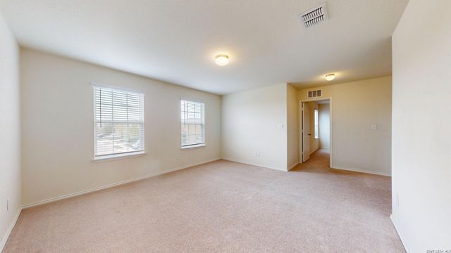 344 Autumn Rouge, New Braunfels, TX 78130