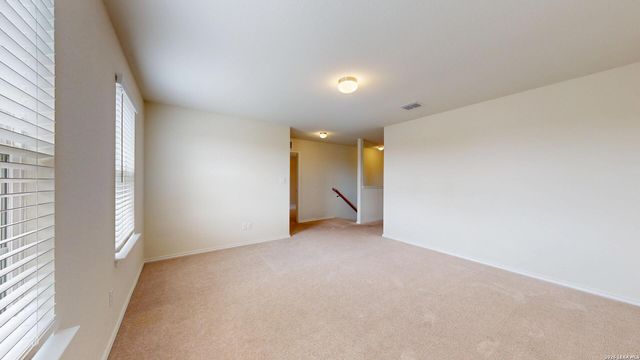 344 Autumn Rouge, New Braunfels, TX 78130