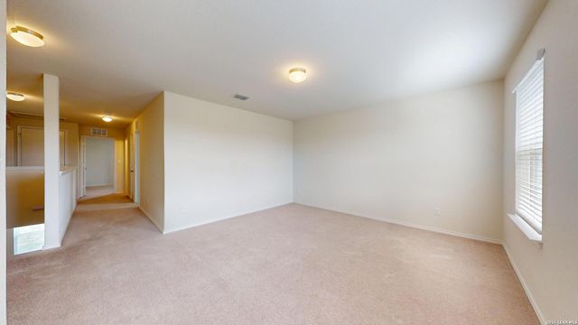 344 Autumn Rouge, New Braunfels, TX 78130