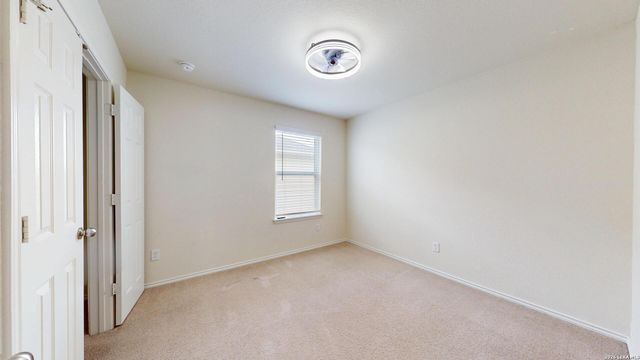 344 Autumn Rouge, New Braunfels, TX 78130