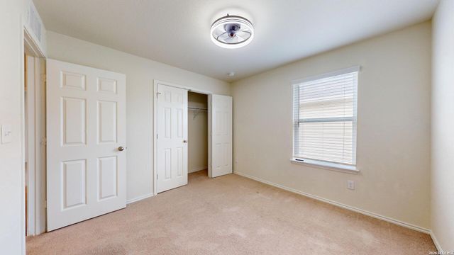 344 Autumn Rouge, New Braunfels, TX 78130