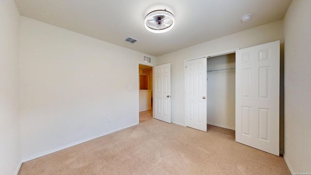 344 Autumn Rouge, New Braunfels, TX 78130