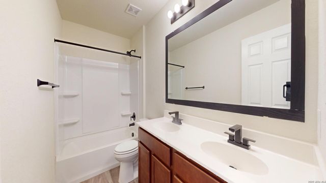 344 Autumn Rouge, New Braunfels, TX 78130