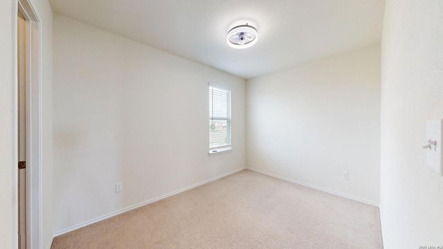 344 Autumn Rouge, New Braunfels, TX 78130