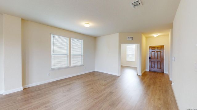 344 Autumn Rouge, New Braunfels, TX 78130