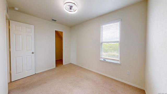 344 Autumn Rouge, New Braunfels, TX 78130