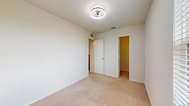 344 Autumn Rouge, New Braunfels, TX 78130