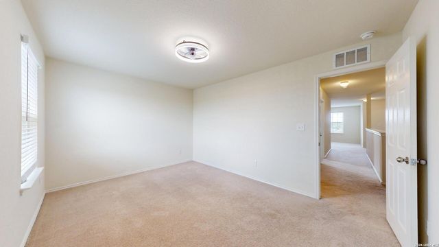 344 Autumn Rouge, New Braunfels, TX 78130