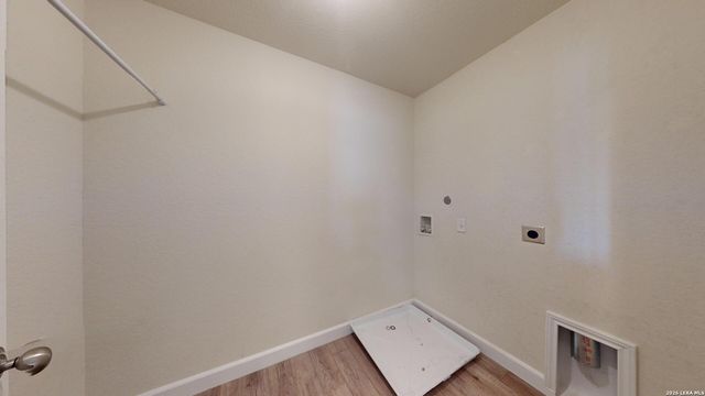 344 Autumn Rouge, New Braunfels, TX 78130