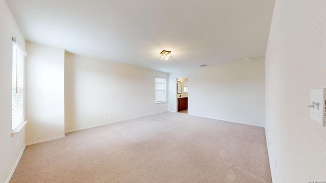 344 Autumn Rouge, New Braunfels, TX 78130