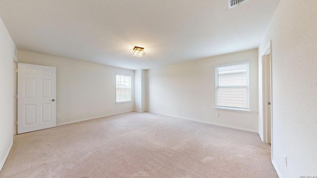 344 Autumn Rouge, New Braunfels, TX 78130