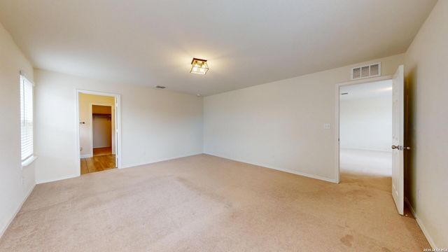 344 Autumn Rouge, New Braunfels, TX 78130