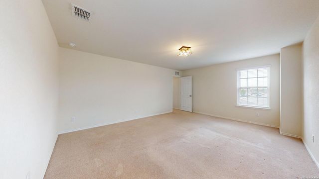 344 Autumn Rouge, New Braunfels, TX 78130