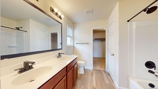 344 Autumn Rouge, New Braunfels, TX 78130