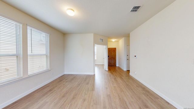 344 Autumn Rouge, New Braunfels, TX 78130