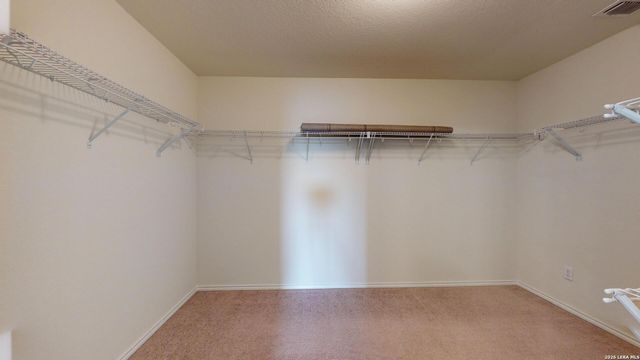 344 Autumn Rouge, New Braunfels, TX 78130