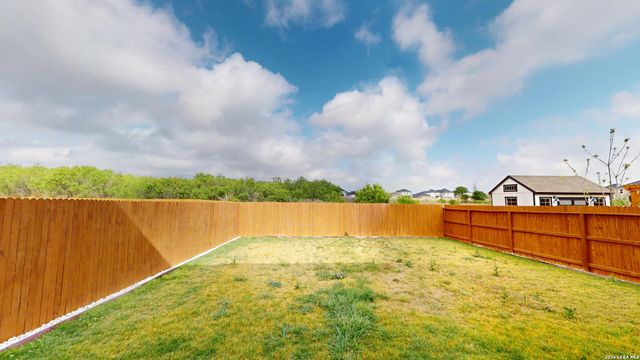 344 Autumn Rouge, New Braunfels, TX 78130