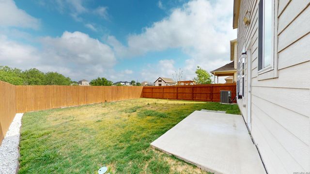 344 Autumn Rouge, New Braunfels, TX 78130