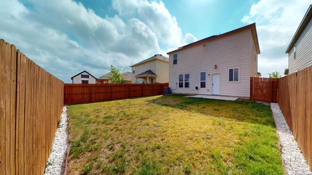 344 Autumn Rouge, New Braunfels, TX 78130