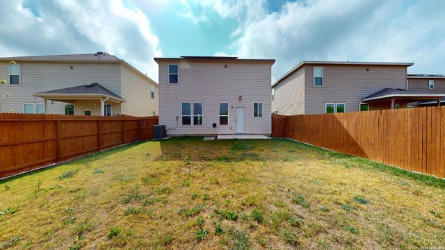 344 Autumn Rouge, New Braunfels, TX 78130