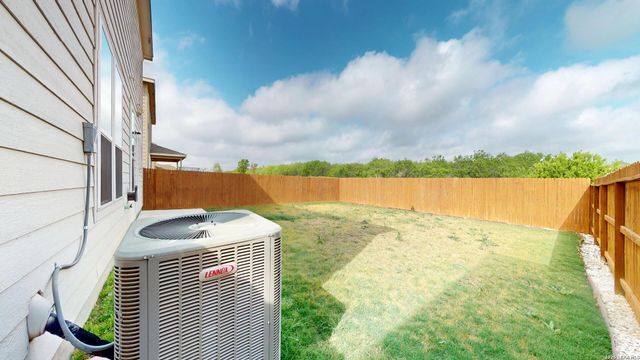 344 Autumn Rouge, New Braunfels, TX 78130